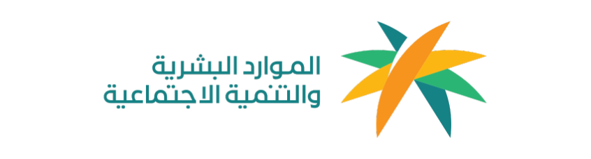 شركاء النجاح (6)